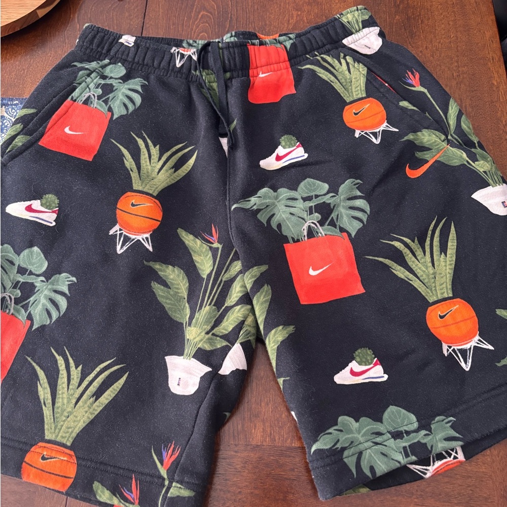 Nike shorts Men’s